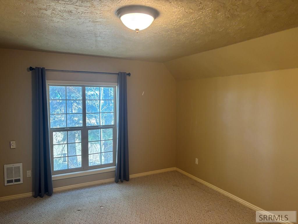 4563 East 75 North Rigby, ID 83442 - Photo 23 of 45