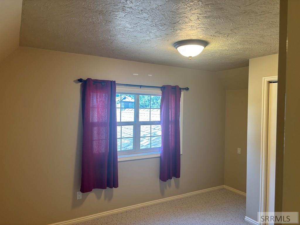 4563 East 75 North Rigby, ID 83442 - Photo 24 of 45