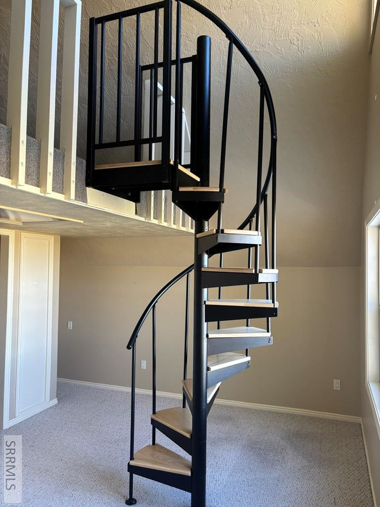 4563 East 75 North Rigby, ID 83442 - Photo 26 of 45