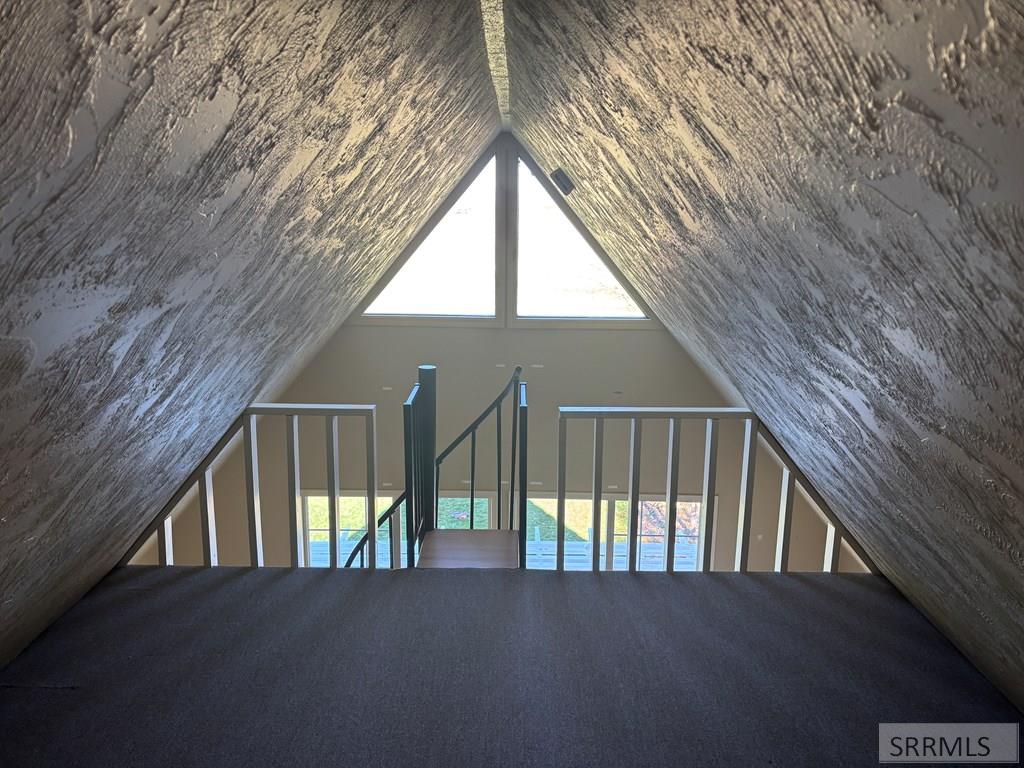 4563 East 75 North Rigby, ID 83442 - Photo 27 of 45