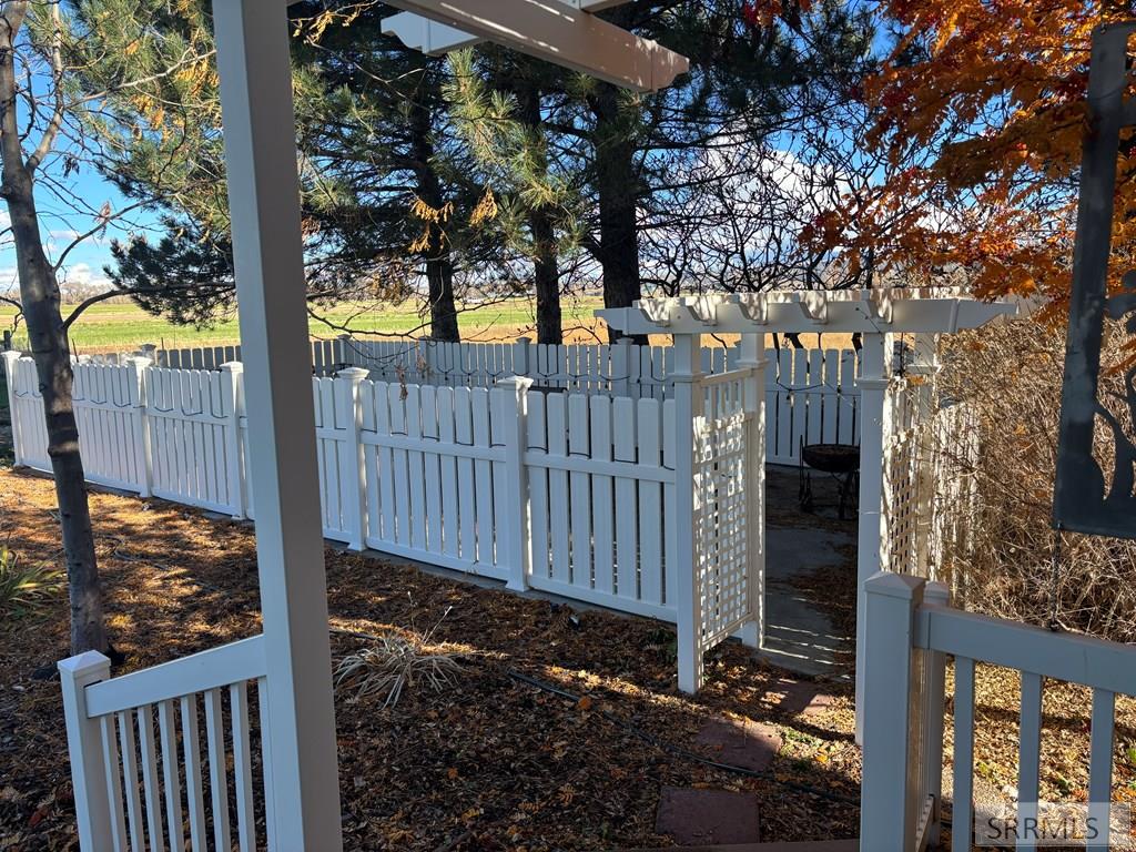 4563 East 75 North Rigby, ID 83442 - Photo 29 of 45