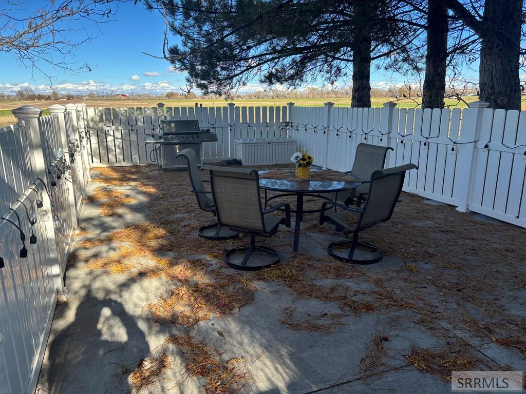 4563 East 75 North Rigby, ID 83442 - Photo 30 of 45