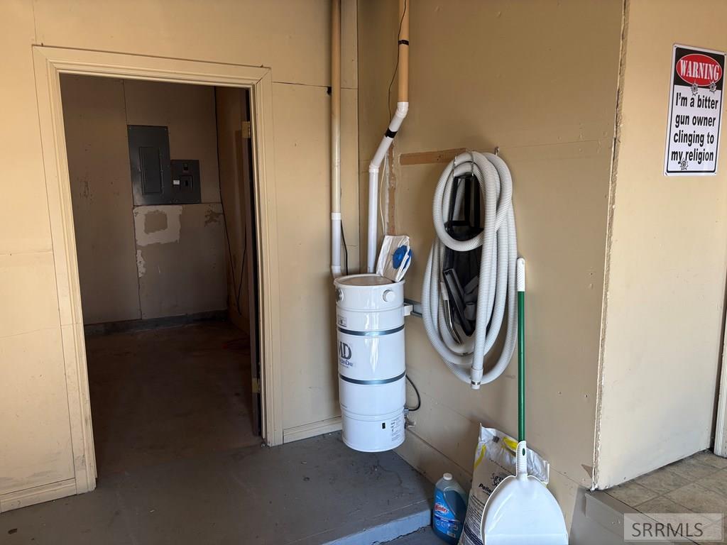 4563 East 75 North Rigby, ID 83442 - Photo 3 of 45