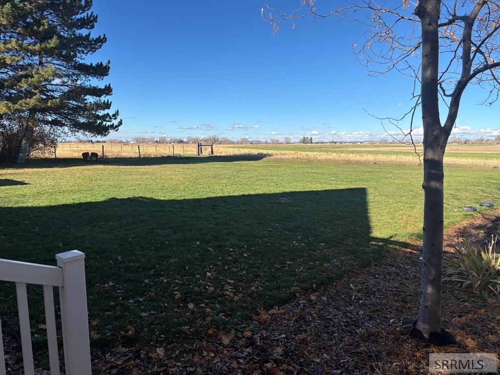 4563 East 75 North Rigby, ID 83442 - Photo 32 of 45