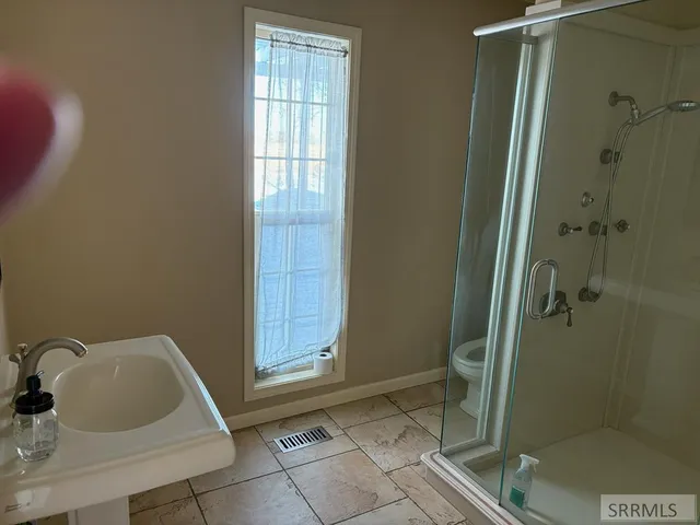 $625,000 | 4563 East 75 North, Rigby, ID 83442