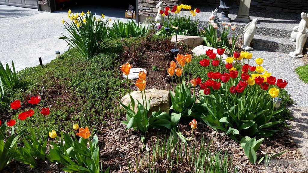 4563 East 75 North Rigby, ID 83442 - Photo 37 of 45