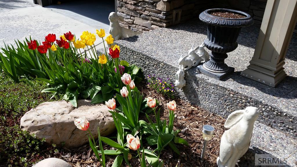 4563 East 75 North Rigby, ID 83442 - Photo 38 of 45