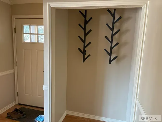 $625,000 | 4563 East 75 North, Rigby, ID 83442