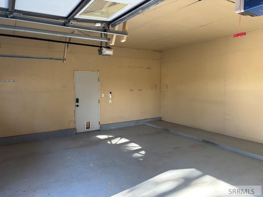 4563 East 75 North Rigby, ID 83442 - Photo 4 of 45