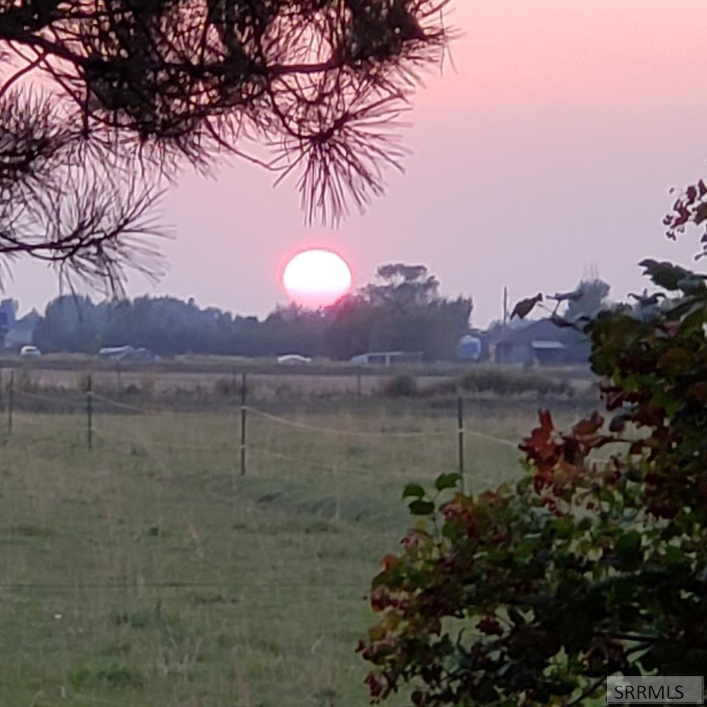 4563 East 75 North Rigby, ID 83442 - Photo 44 of 45