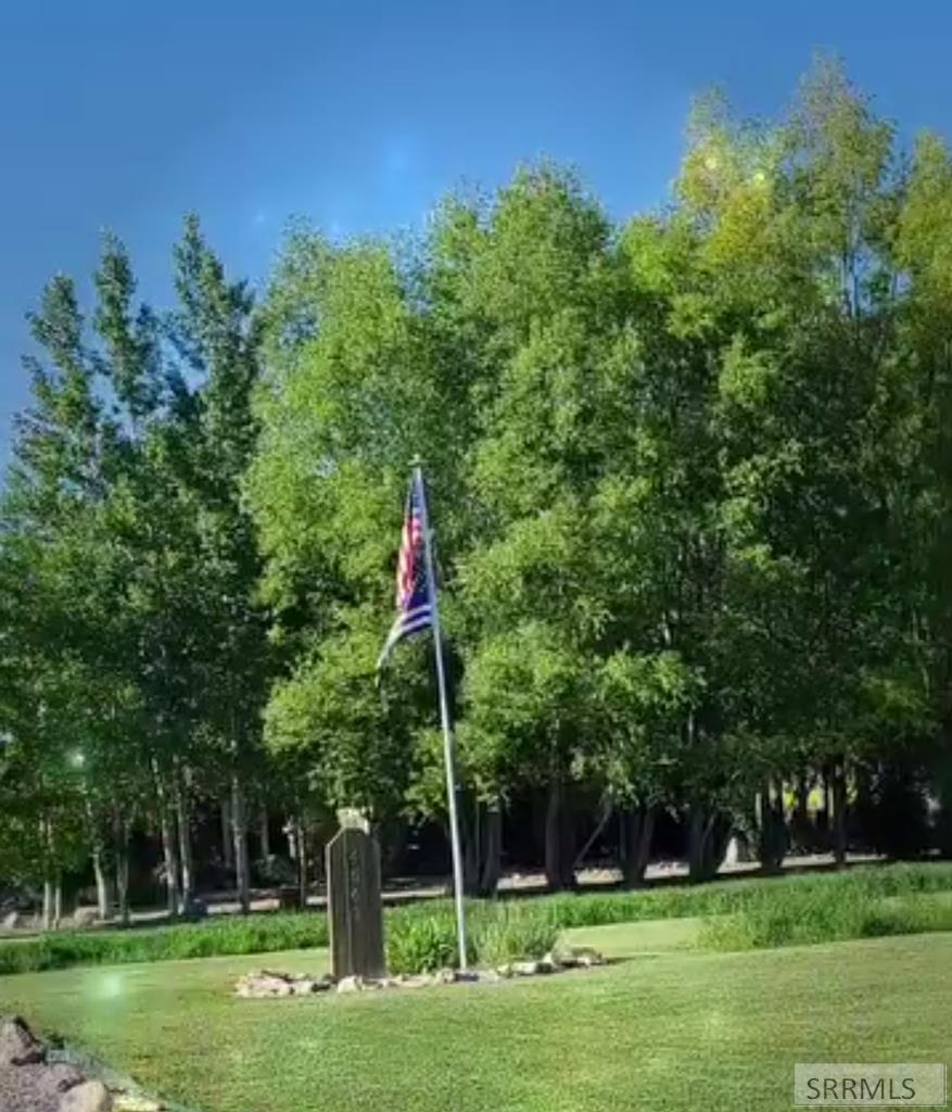 4563 East 75 North Rigby, ID 83442 - Photo 45 of 45