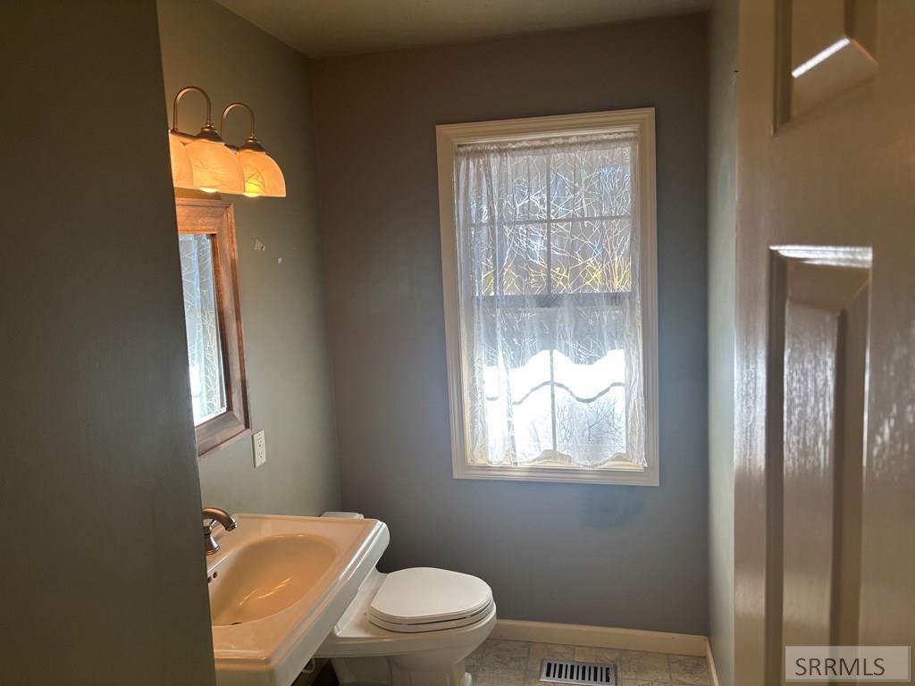 4563 East 75 North Rigby, ID 83442 - Photo 5 of 45