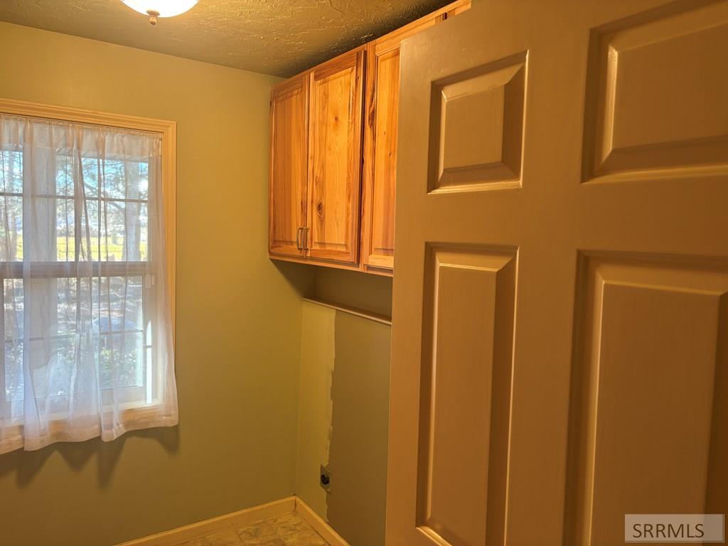 4563 East 75 North Rigby, ID 83442 - Photo 7 of 45