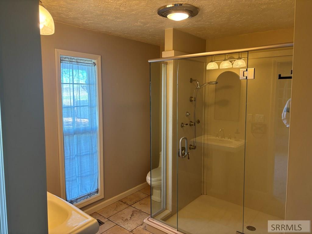 4563 East 75 North Rigby, ID 83442 - Photo 9 of 45