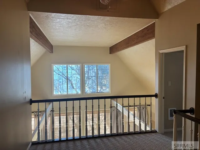 $625,000 | 4563 East 75 North, Rigby, ID 83442