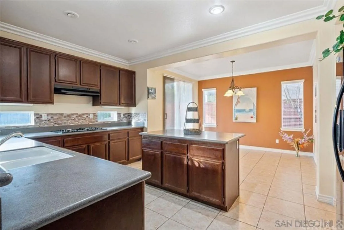 32916 Vine Street Temecula, CA 92592 - Photo 20 of 29