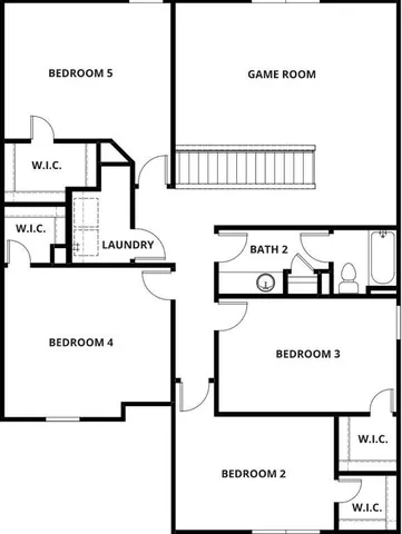 $1,885 | 112 Dupont Pass, Jarrell, TX 76537