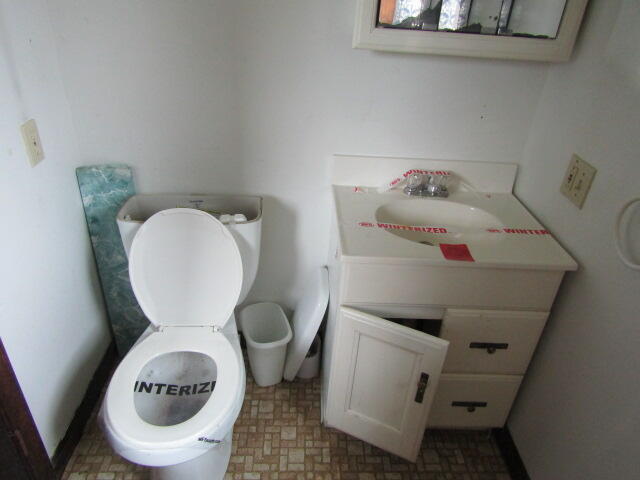 205 West Ridge Road Cornville, ME 04976 - Photo 15 of 21 IMG_9337