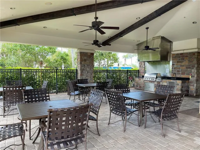 $2,850 | 8217 Lucello Terrace West, Naples, FL 34114