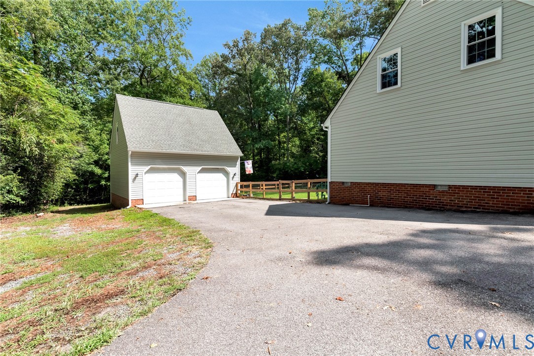 10478 Gould Hill Road Hanover, VA 23069 - Photo 49 of 63 Gallery Image 49