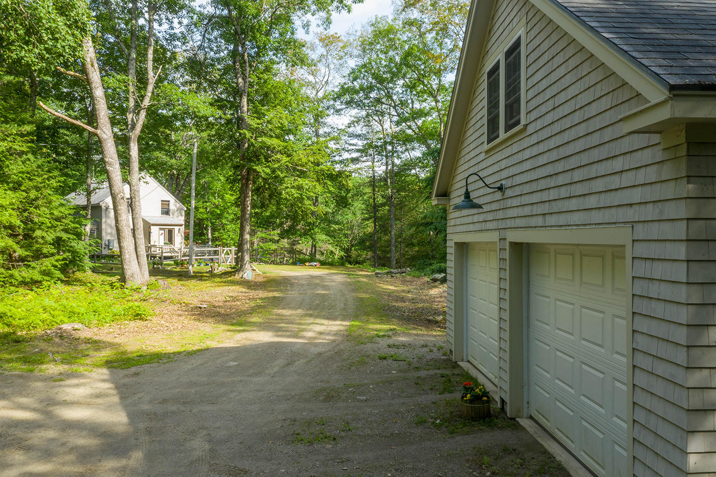 644 Old County Road Washington, ME 04574 - Photo 30 of 31 DJI_0482