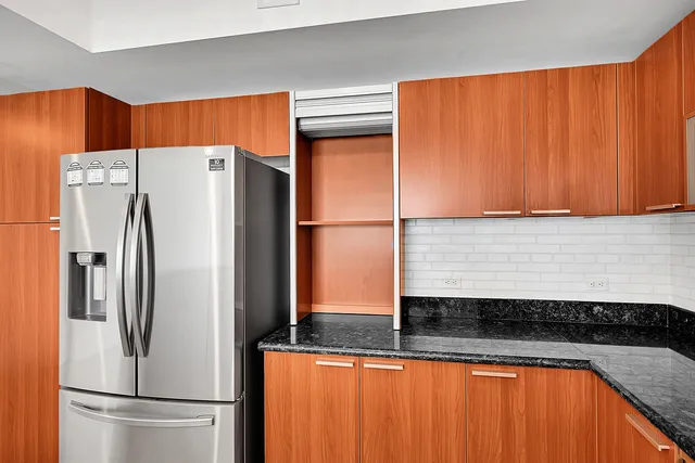 $729,900 | 2640 Lake Shore Drive, Unit 2011, Riviera Beach, FL 33404