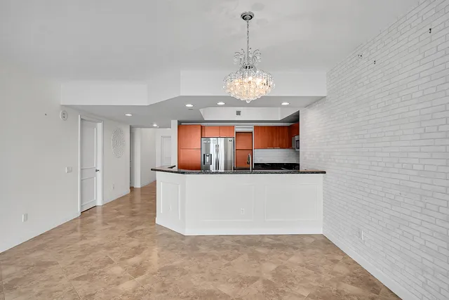 $729,900 | 2640 Lake Shore Drive, Unit 2011, Riviera Beach, FL 33404