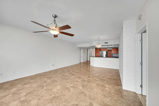 $729,900 | 2640 Lake Shore Drive, Unit 2011, Riviera Beach, FL 33404