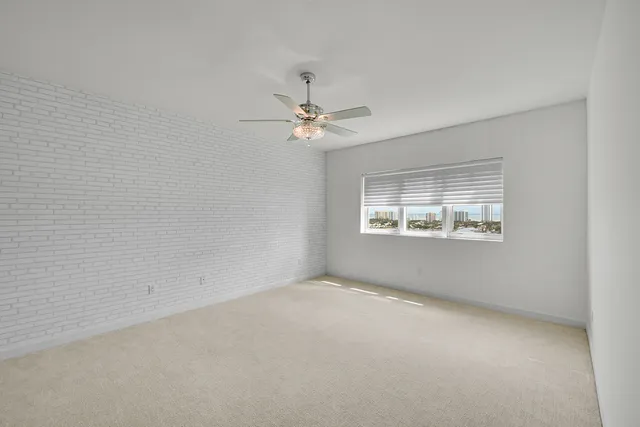 $729,900 | 2640 Lake Shore Drive, Unit 2011, Riviera Beach, FL 33404