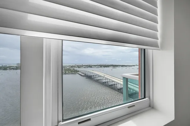 $729,900 | 2640 Lake Shore Drive, Unit 2011, Riviera Beach, FL 33404