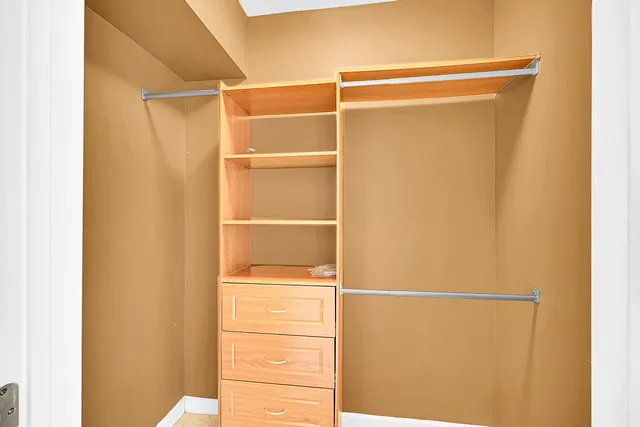 $729,900 | 2640 Lake Shore Drive, Unit 2011, Riviera Beach, FL 33404