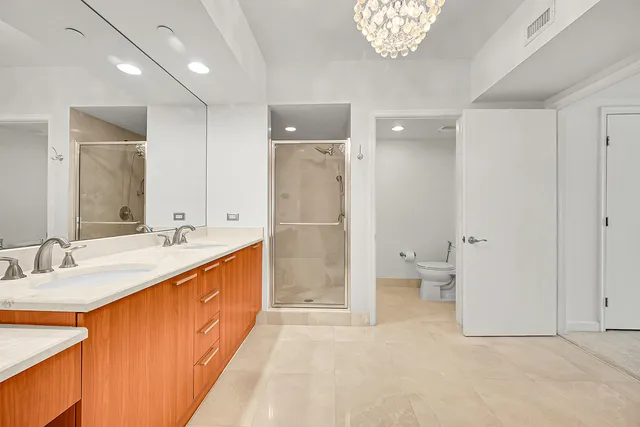 $729,900 | 2640 Lake Shore Drive, Unit 2011, Riviera Beach, FL 33404