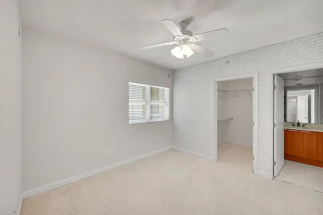 $729,900 | 2640 Lake Shore Drive, Unit 2011, Riviera Beach, FL 33404