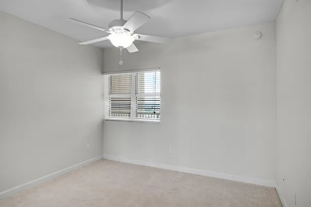 $729,900 | 2640 Lake Shore Drive, Unit 2011, Riviera Beach, FL 33404