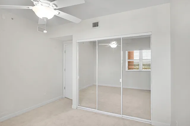 $729,900 | 2640 Lake Shore Drive, Unit 2011, Riviera Beach, FL 33404