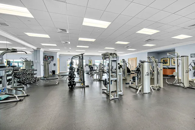 $729,900 | 2640 Lake Shore Drive, Unit 2011, Riviera Beach, FL 33404