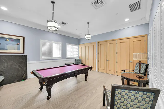 $729,900 | 2640 Lake Shore Drive, Unit 2011, Riviera Beach, FL 33404