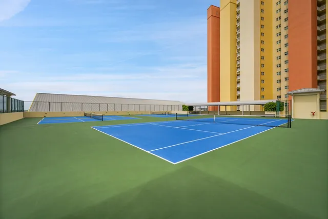 $729,900 | 2640 Lake Shore Drive, Unit 2011, Riviera Beach, FL 33404