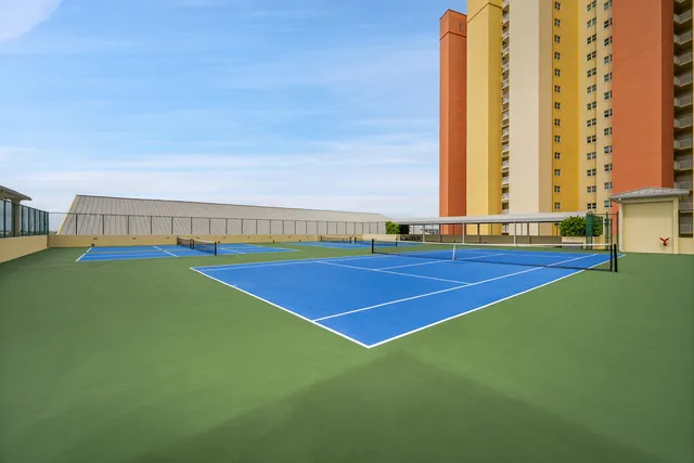 $729,900 | 2640 Lake Shore Drive, Unit 2011, Riviera Beach, FL 33404