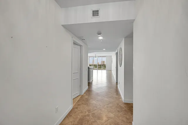 $729,900 | 2640 Lake Shore Drive, Unit 2011, Riviera Beach, FL 33404