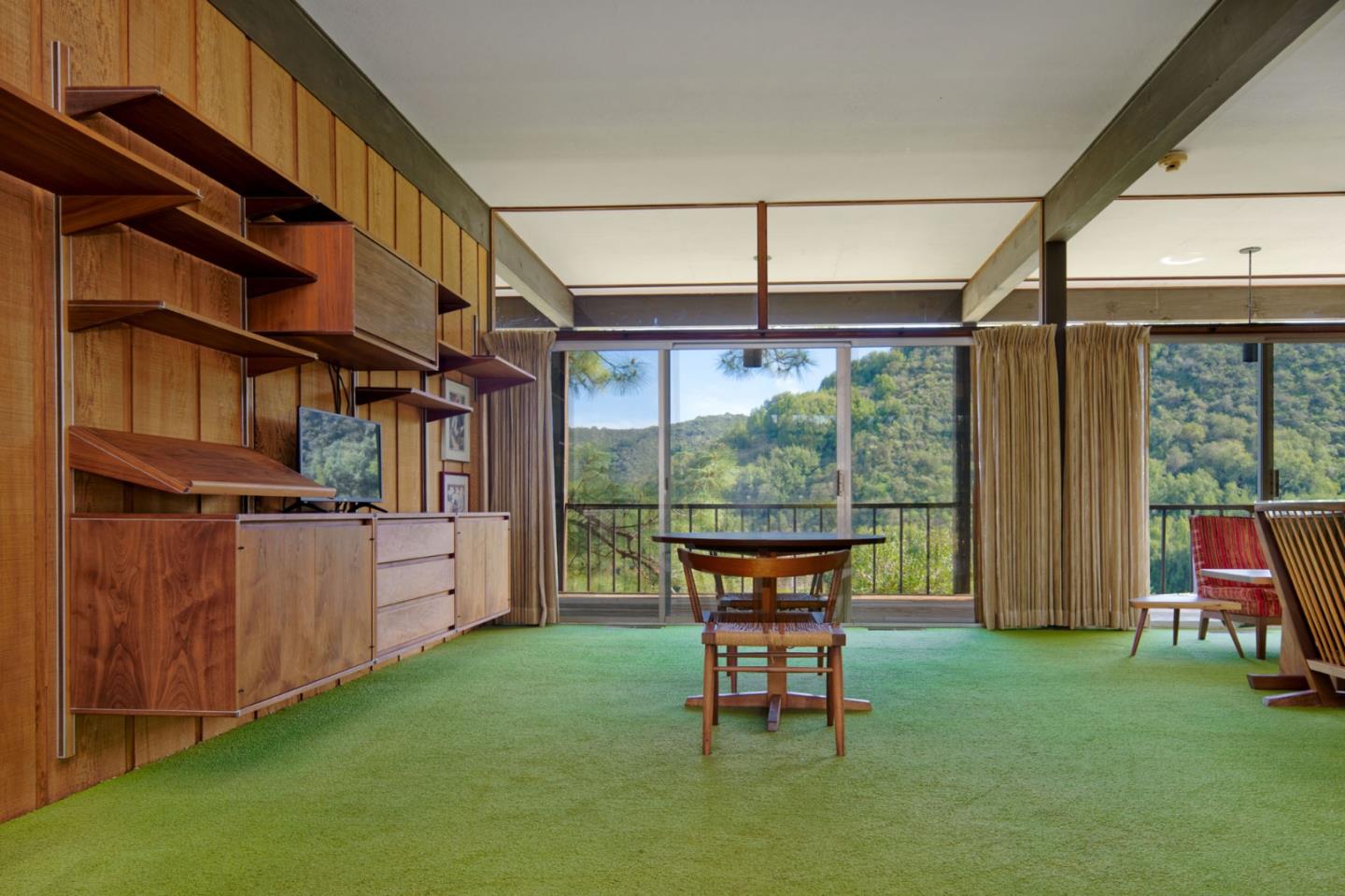26969 Moody Road Los Altos Hills, CA 94022 - Photo 23 of 52