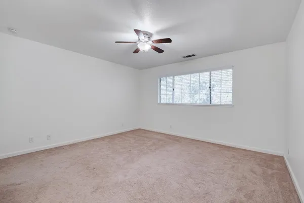 $4,650 | 1013 Woodside Road, Redwood City, CA 94061