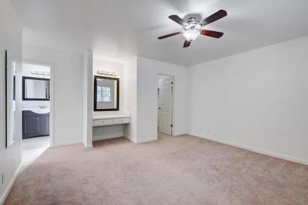 $4,650 | 1013 Woodside Road, Redwood City, CA 94061