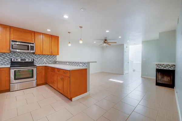 $4,650 | 1013 Woodside Road, Redwood City, CA 94061