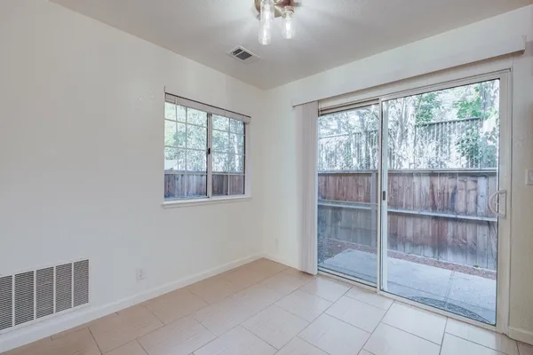 $4,650 | 1013 Woodside Road, Redwood City, CA 94061