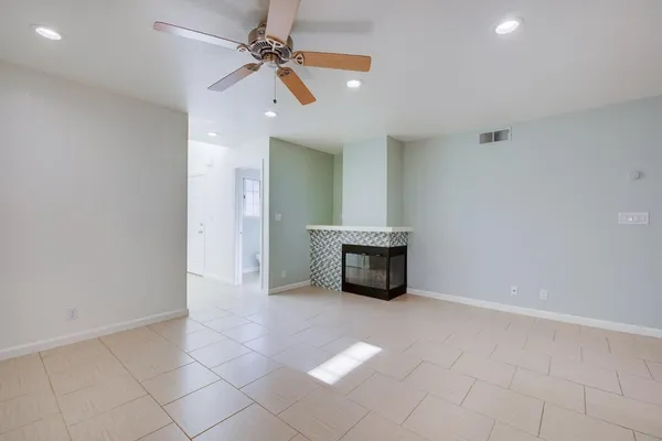 $4,650 | 1013 Woodside Road, Redwood City, CA 94061