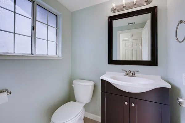 $4,650 | 1013 Woodside Road, Redwood City, CA 94061