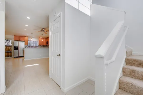 $4,650 | 1013 Woodside Road, Redwood City, CA 94061