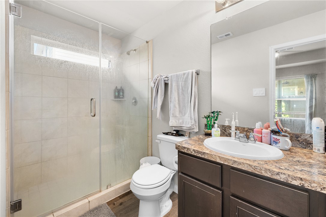 994 Rice Drive Bryan, TX 77803 - Photo 23 of 23 Gallery Image 23