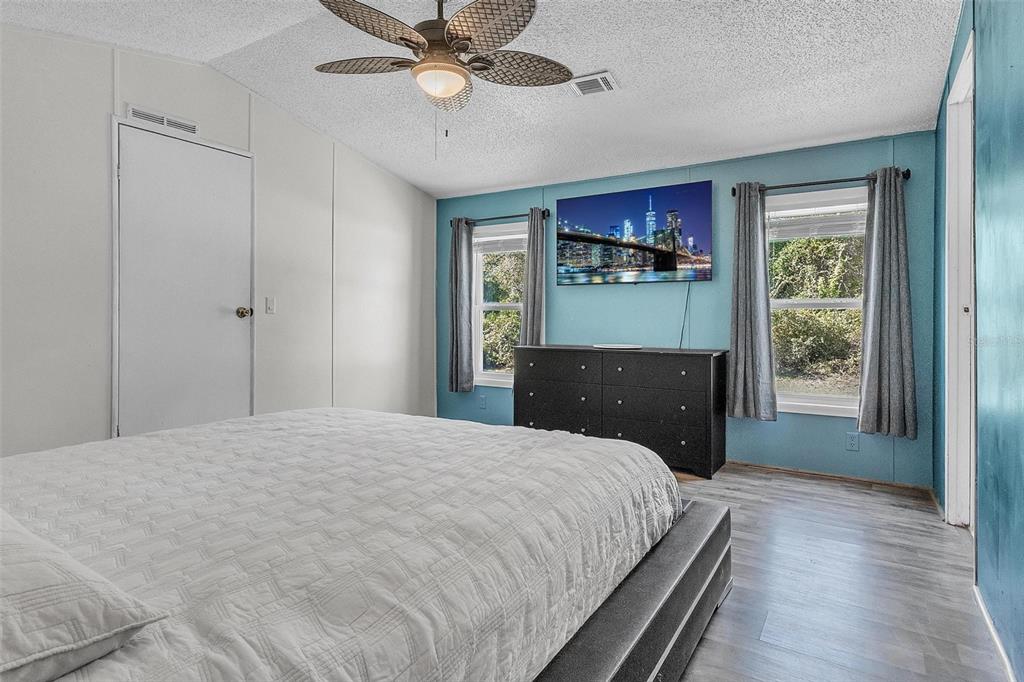 112 Click Road Satsuma, FL 32189 - Photo 11 of 36 Gallery Image 11